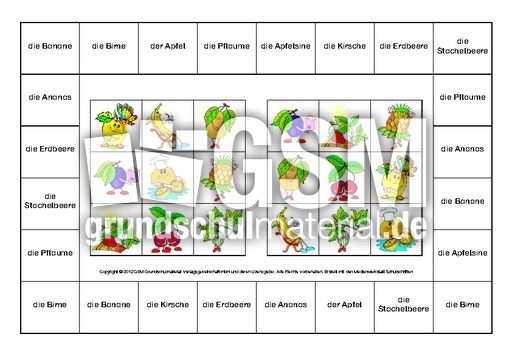 Lustige-Früchte-Bingo-1.pdf